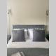 Self contained annexe in the heart of Wedmore, Wedmore (fotografie 3)