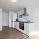 Apartment with amazing views - free parking, Arendal - Fotografie 3