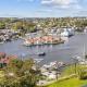 Apartment with amazing views - free parking, Arendal - Fotografie 7