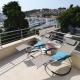 Orsan - Elegant apartment with private terrace Dubrovník - Fotografie 1