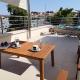 Orsan - Elegant apartment with private terrace Dubrovník - Fotografie 8