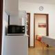 Apartment in Nin with loggia, air conditioning, WiFi, washing machine 4986-1 - Foto 10
