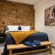 LOFT 188 Luxury Apartment Hotel, Утрехт (фото 3)