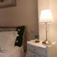AriediParma - Rooms&apartments, Parma - Foto 3