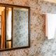 Longonot Transit Hotel- Mai Mahiu, Mai Mahiu - Photo 10