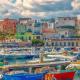 Torre a mare Sun, Torre a Mare (foto 6)