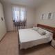 Dabliu House, Torrenova (foto 4)
