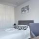 Wronia Business Residence by BookingHost, Varsavia - Foto 4