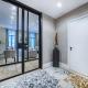 Stunning Apartment near Avenue Liberdade, Lisbon - Photo 3