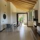 Villa Joana, Zoagli (photo 8)