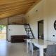 Villa Joana, Zoagli (photo 10)