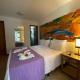 ThalassaGarden Hotel - Pousada, ピパ - 写真 5