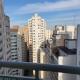 Flat Perdizes Atlântica - Allianz e PUC, São Paulo - Fotografie 3