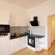 Das Wien Loft l LF30, Wien - Foto 3