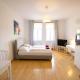 Das Wien Loft l LF30, Wien - Foto 5