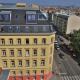 Das Wien Loft l LF30, Wien - Foto 7