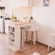 Retro Studio by the SEA, Eforie Nord - Foto 9