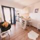 Retro Studio by the SEA, Eforie Nord - Foto 4