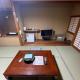 Iso Tokei - Vacation STAY 61892v Kanayama - Foto 3