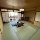 Iso Tokei - Vacation STAY 61860v