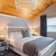 Black Forest Inn Bed & Breakfast, Rapid City (photo 9)