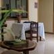 Monte Los Lirios Lodge, Monteverde (zdjęcie 4)
