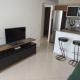 Apartamento na Praia, Флорианополис - Фото 5