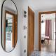 Mita' Homes, Istanbul - Foto 8