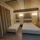 Hotel Lotus, Tirana - Photo 7