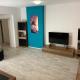 Stylisches 2 Zimmer Apartment zum Abschalten, Erfurt - Foto 1