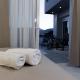 Sunset brand new luxury apt with pool & sea view, Karpathos - Fotografie 8