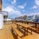 Shipwreck Townhome Ocean City - Fotografie 4