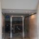 Parana 1 - 3 ambientes-, Buenos Aires - Fotografie 10