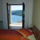 Apartments with parking space Rabac, Labin - 19055 Rabac (Porto Albona) - Foto 3