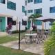 Maragogi Flat Residence - Apartamento Completo, 马拉戈日 - 照片 1