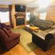 Briarstone Lodge Condo 13D Pigeon Forge - Foto 2