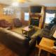 Briarstone Lodge Condo 13D Pigeon Forge - Foto 3
