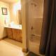 Briarstone Lodge Condo 13D Pigeon Forge - Foto 7