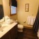 Briarstone Lodge Condo 13D Pigeon Forge - Foto 6