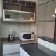 Maragogi Flat Residence - Apartamento Completo, 马拉戈日 - 照片 5