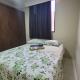 Maragogi Flat Residence - Apartamento Completo, 马拉戈日 - 照片 9