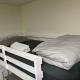 Single Size TOP Bunk Bed - Mixed Shared ROOM, Miami - Fotografie 8