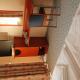 Szőnyi Garden Hotel Pest, Budapeszt - Zdjęcie 4