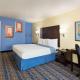 Days Inn by Wyndham Near Seaworld San Antonio, San Antonio - Fotografie 8