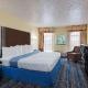 Days Inn by Wyndham Near Seaworld San Antonio, San Antonio - Fotografie 10