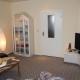 Ferienwohnung Oleanderhof, Zossen - Foto 6
