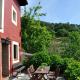 Casa Rural Generosa, Tresgrandas (fotografie 3)