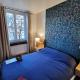 Central & nice ! 3 bedrooms, 2 bathrooms, Paris - Foto 5