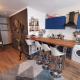 Central & nice ! 3 bedrooms, 2 bathrooms, Paris - Foto 3