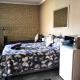 Ambiente Budget Accommodation Upington - Fotografie 2